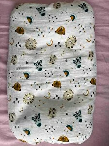 Review by Zeynep A.